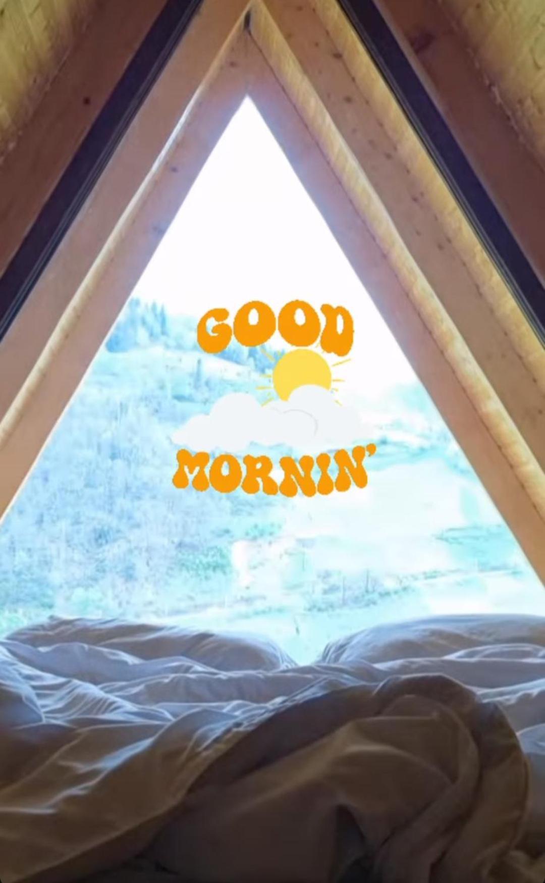 Eco Cottage Sunrise Merisi Экстерьер фото